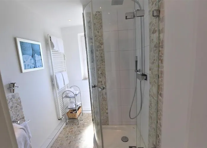 Klaar Kimming Apartamento